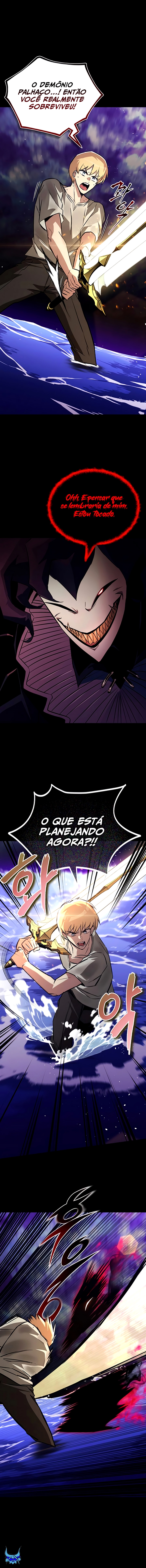 Read Reformation of the Deadbeat Noble PT Manga Online