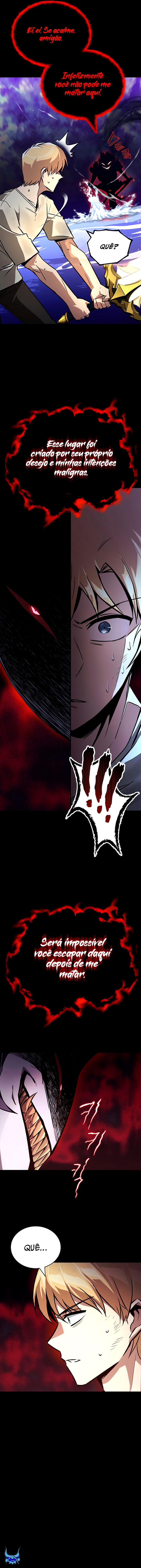 Read Reformation of the Deadbeat Noble PT Manga Online