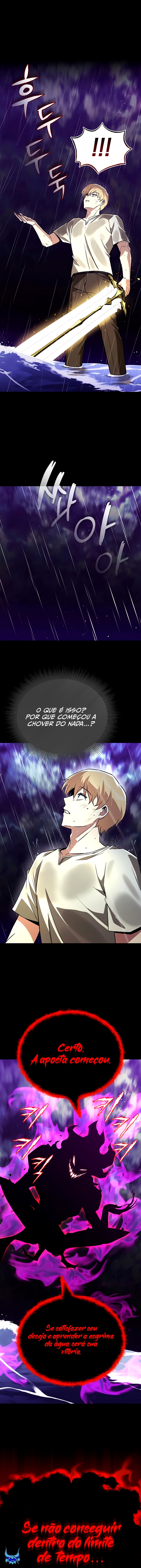 Read Reformation of the Deadbeat Noble PT Manga Online
