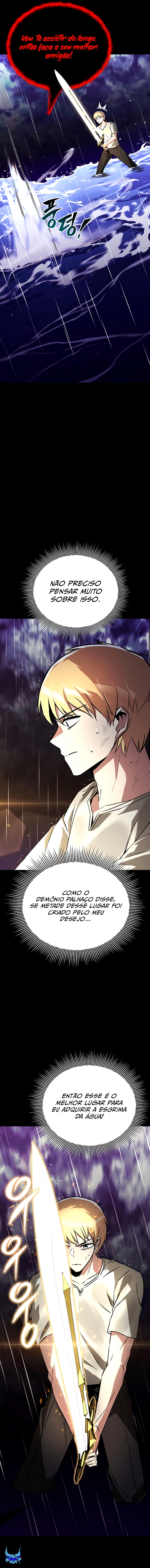 Read Reformation of the Deadbeat Noble PT Manga Online