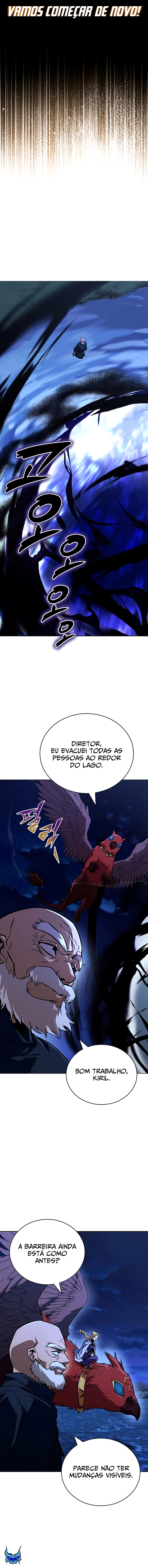 Read Reformation of the Deadbeat Noble PT Manga Online