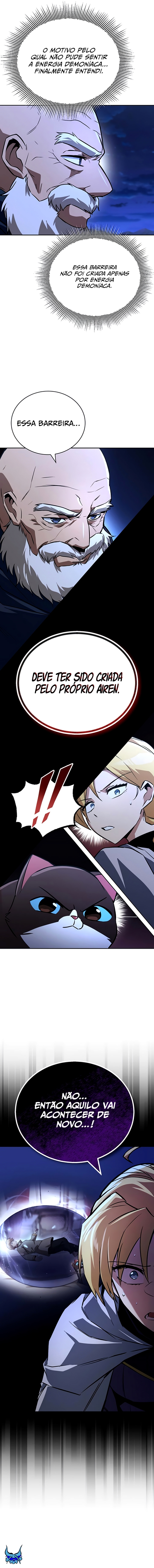 Read Reformation of the Deadbeat Noble PT Manga Online