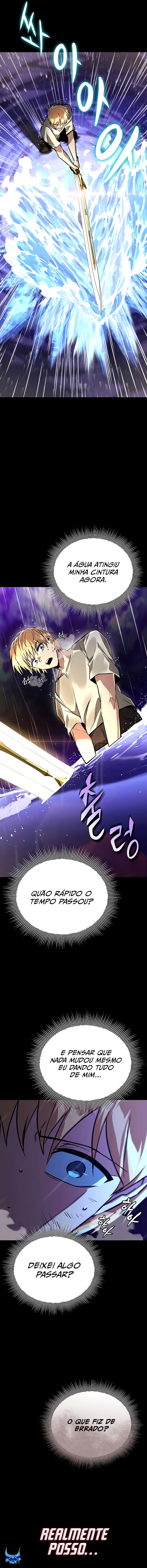 Read Reformation of the Deadbeat Noble PT Manga Online