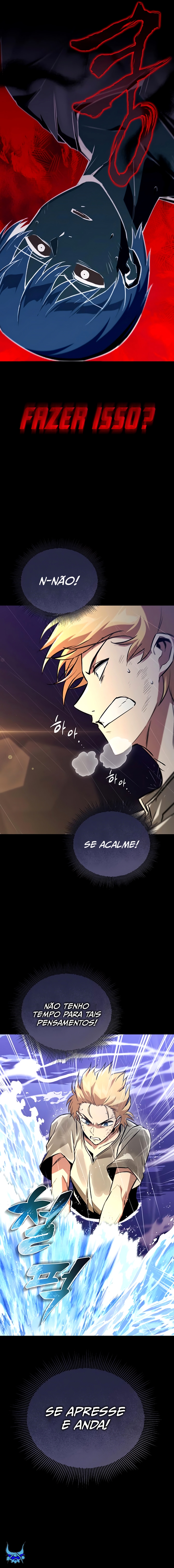 Read Reformation of the Deadbeat Noble PT Manga Online