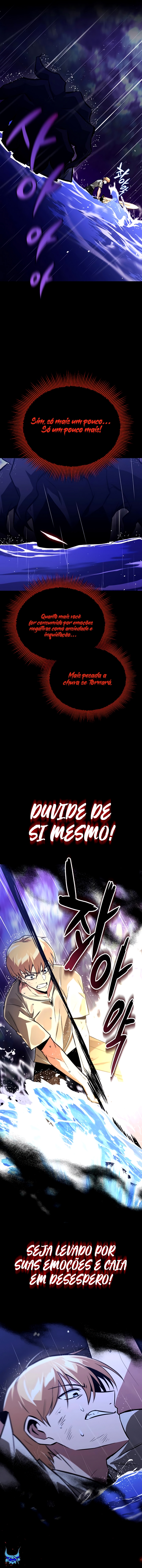 Read Reformation of the Deadbeat Noble PT Manga Online