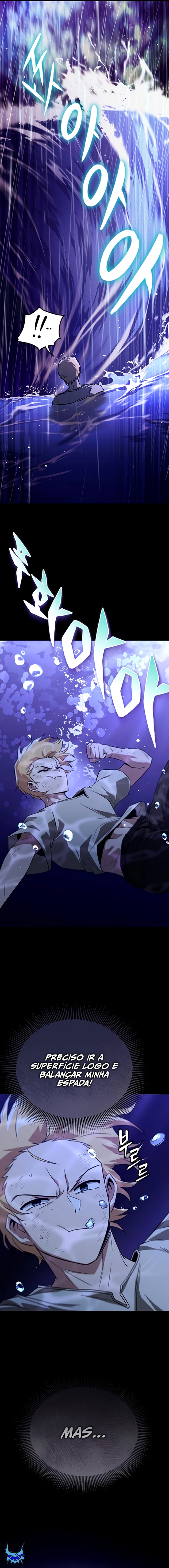 Read Reformation of the Deadbeat Noble PT Manga Online