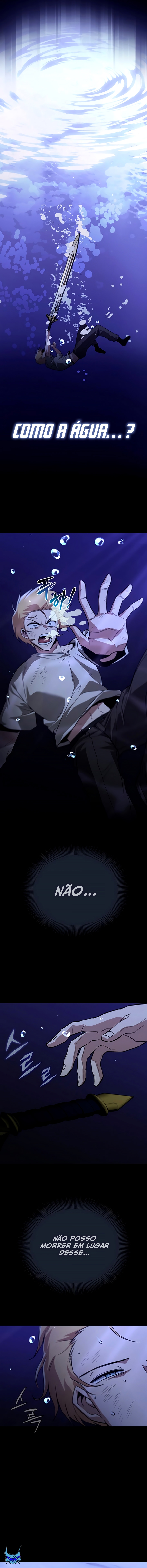 Read Reformation of the Deadbeat Noble PT Manga Online
