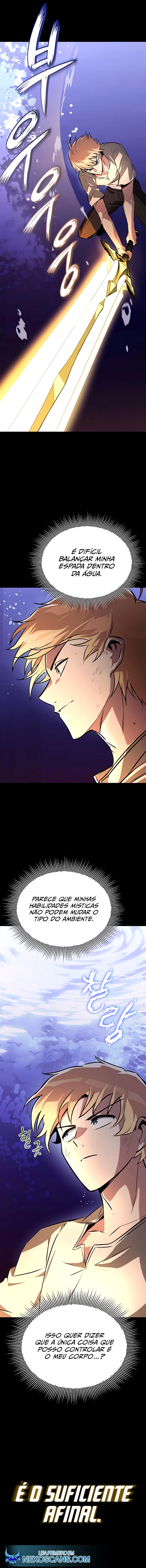 Read Reformation of the Deadbeat Noble PT Manga Online