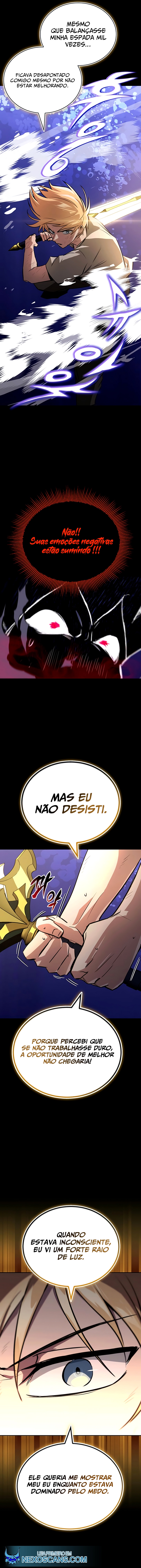 Read Reformation of the Deadbeat Noble PT Manga Online
