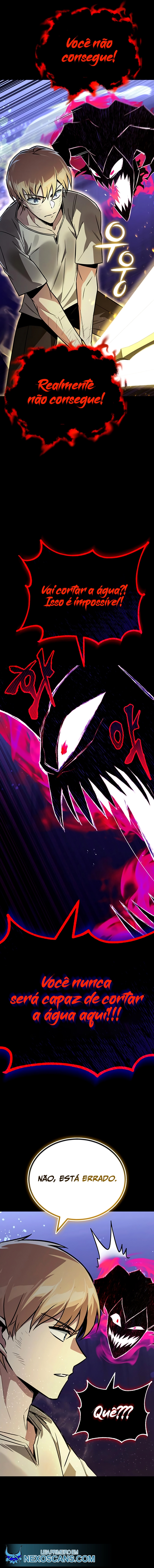 Read Reformation of the Deadbeat Noble PT Manga Online