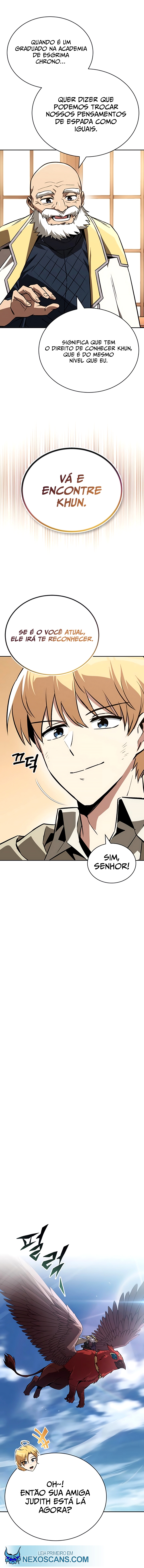 Read Reformation of the Deadbeat Noble PT Manga Online
