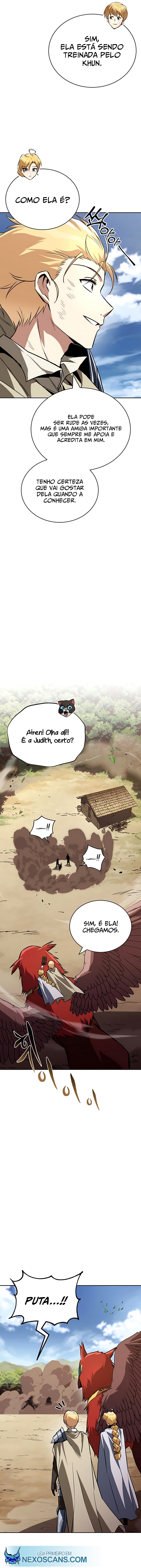 Read Reformation of the Deadbeat Noble PT Manga Online