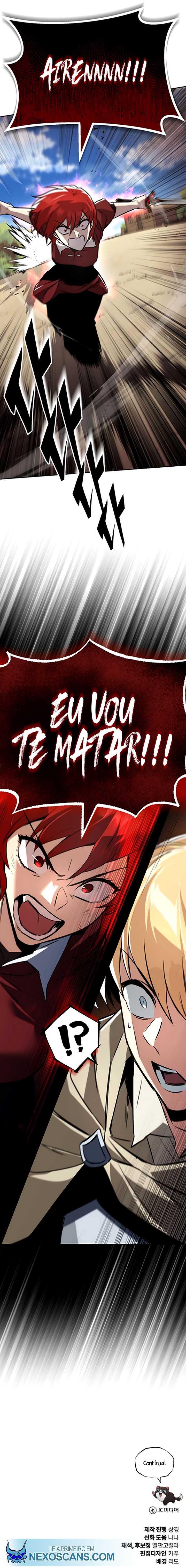 Read Reformation of the Deadbeat Noble PT Manga Online