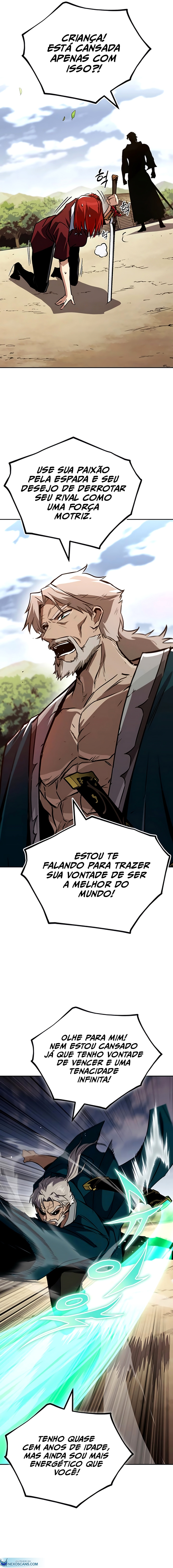 Read Reformation of the Deadbeat Noble PT Manga Online
