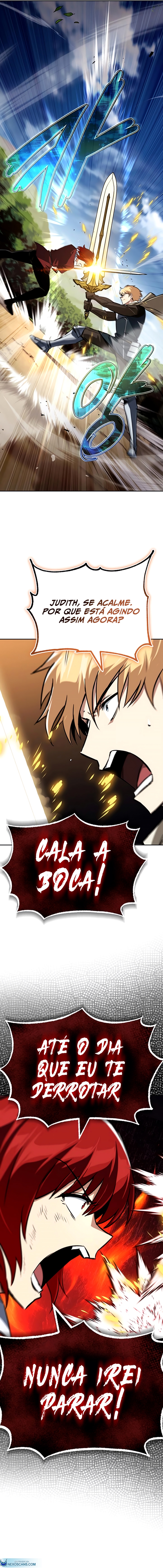 Read Reformation of the Deadbeat Noble PT Manga Online