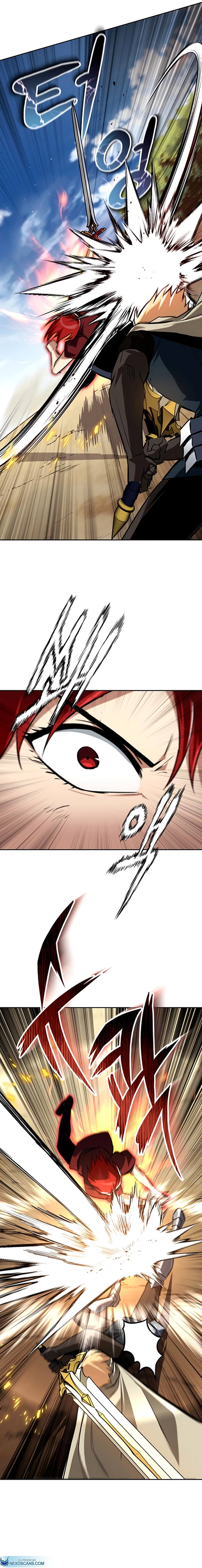 Read Reformation of the Deadbeat Noble PT Manga Online