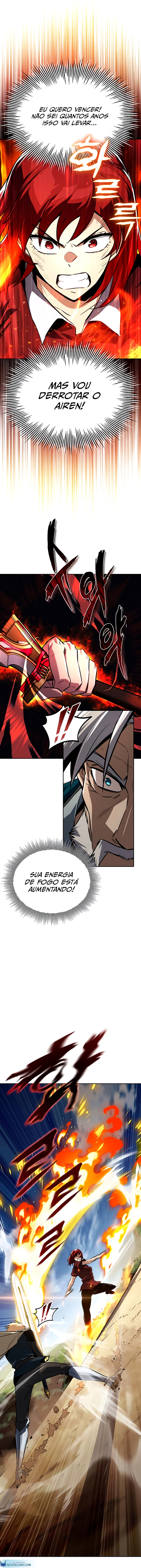 Read Reformation of the Deadbeat Noble PT Manga Online