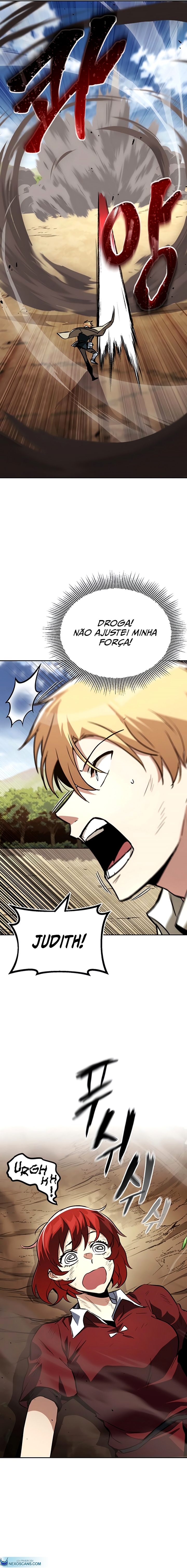 Read Reformation of the Deadbeat Noble PT Manga Online