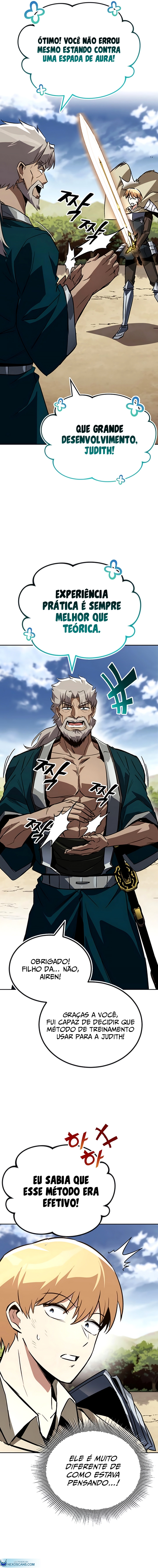 Read Reformation of the Deadbeat Noble PT Manga Online