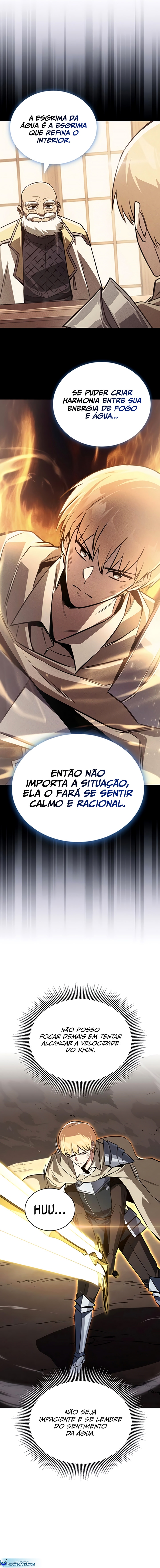 Read Reformation of the Deadbeat Noble PT Manga Online