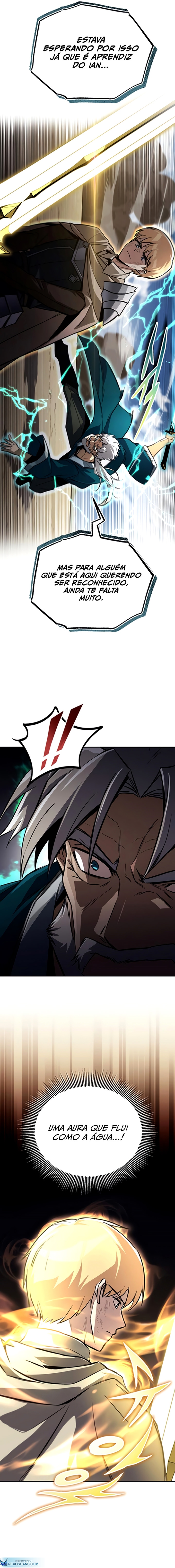 Read Reformation of the Deadbeat Noble PT Manga Online