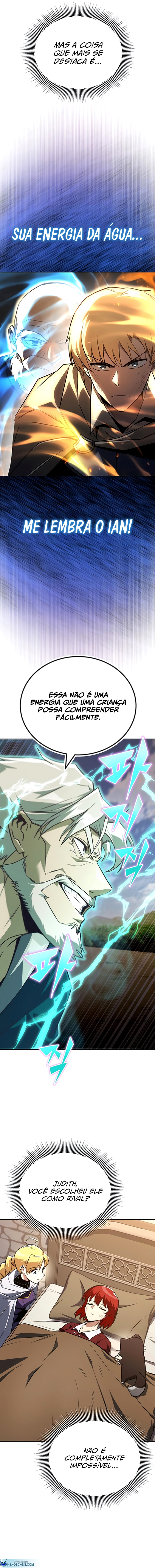 Read Reformation of the Deadbeat Noble PT Manga Online