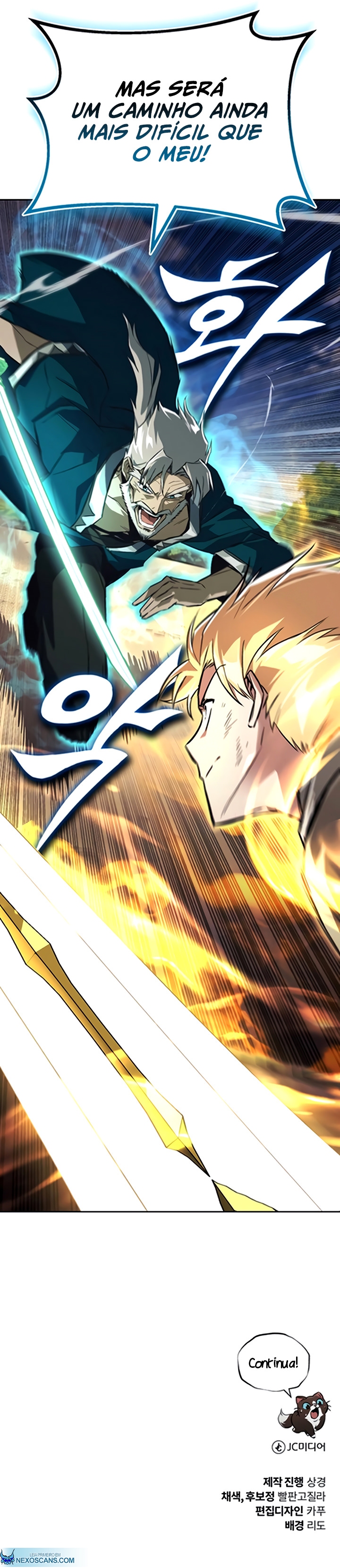 Read Reformation of the Deadbeat Noble PT Manga Online