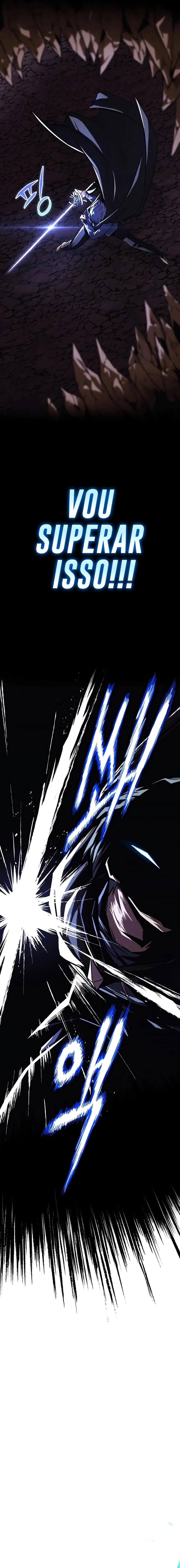 Read Reformation of the Deadbeat Noble PT Manga Online