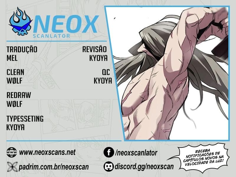 Read Reformation of the Deadbeat Noble PT Manga Online