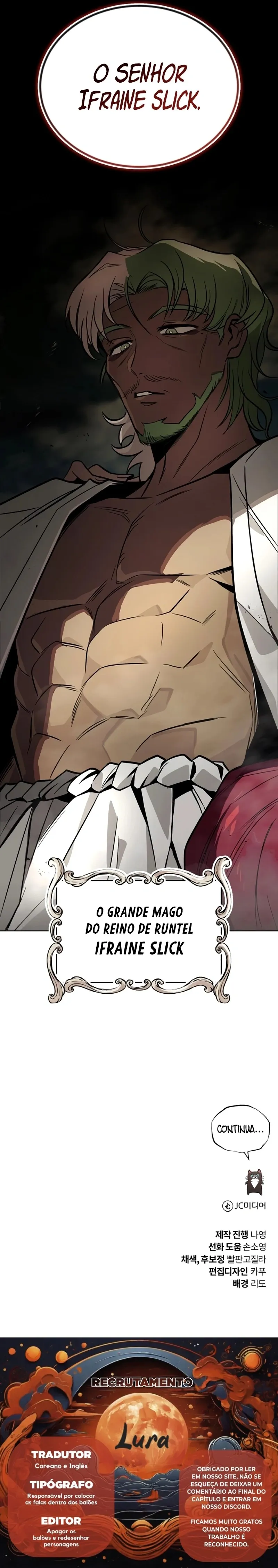 Read Reformation of the Deadbeat Noble PT Manga Online