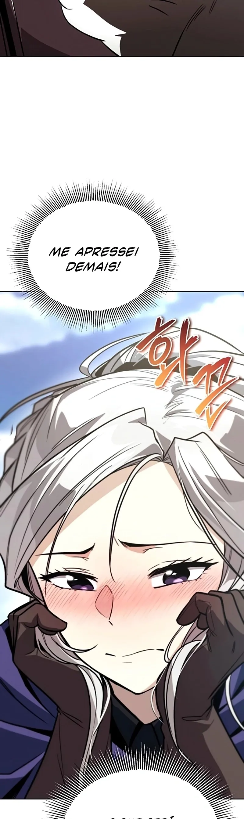 Read Reformation of the Deadbeat Noble PT Manga Online