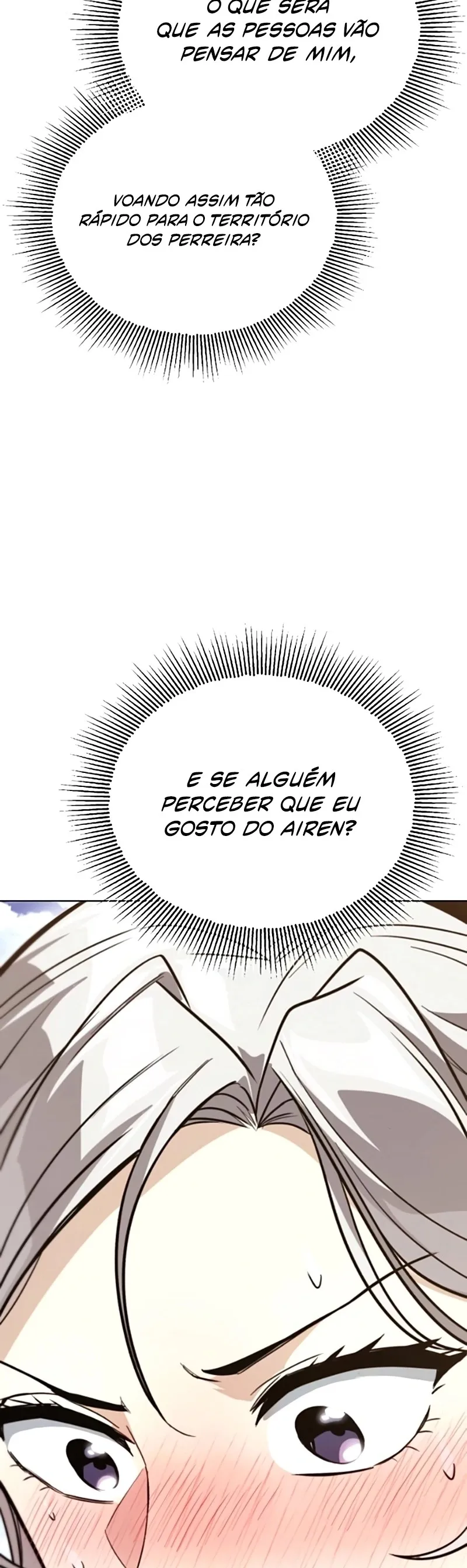 Read Reformation of the Deadbeat Noble PT Manga Online