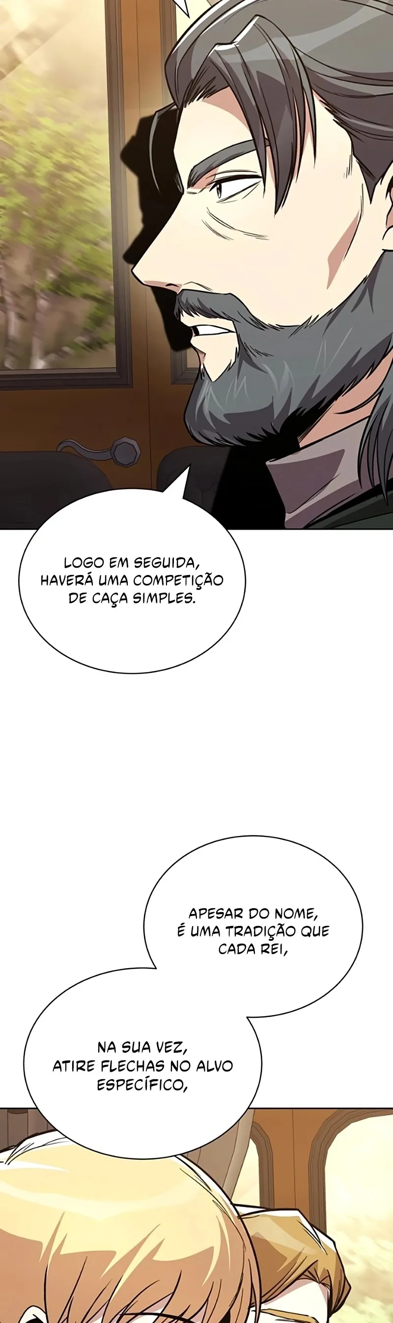 Read Reformation of the Deadbeat Noble PT Manga Online