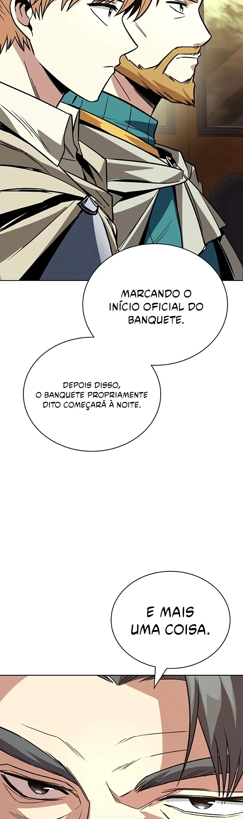 Read Reformation of the Deadbeat Noble PT Manga Online