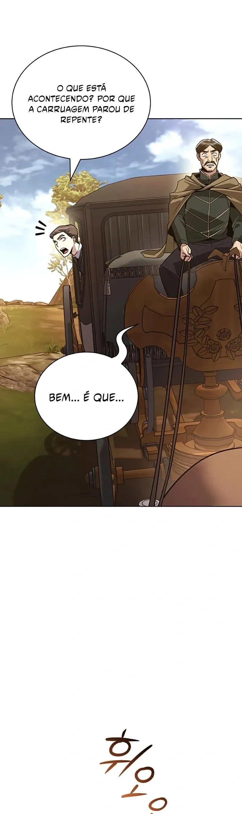 Read Reformation of the Deadbeat Noble PT Manga Online