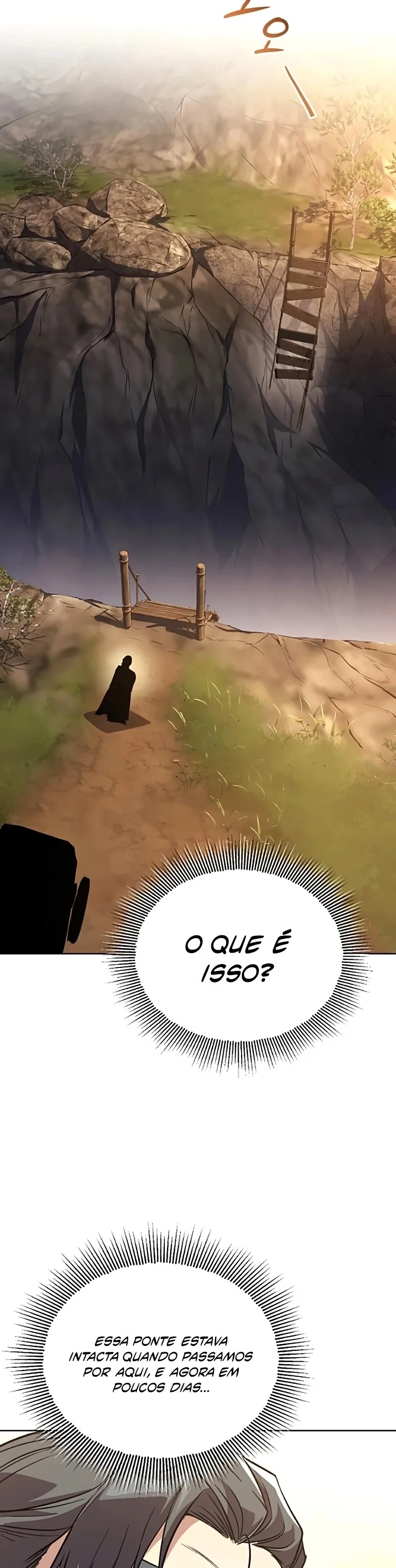 Read Reformation of the Deadbeat Noble PT Manga Online