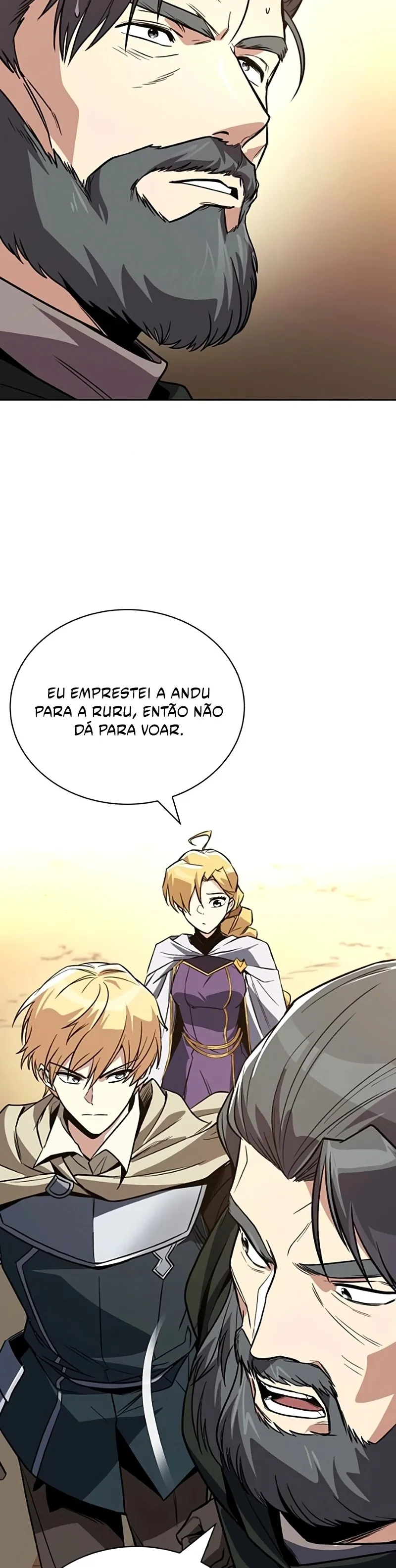 Read Reformation of the Deadbeat Noble PT Manga Online