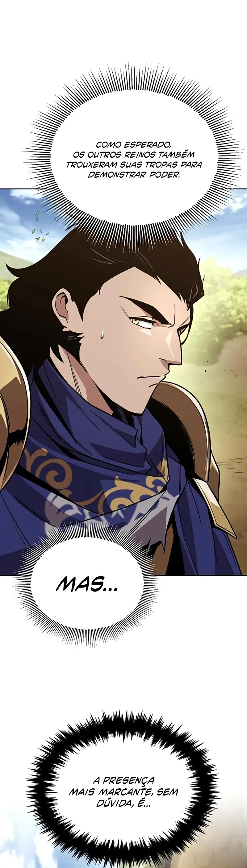 Read Reformation of the Deadbeat Noble PT Manga Online