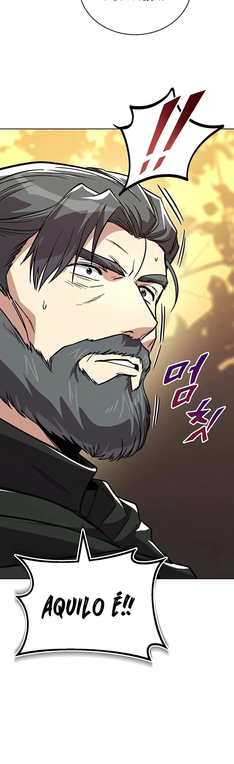 Read Reformation of the Deadbeat Noble PT Manga Online