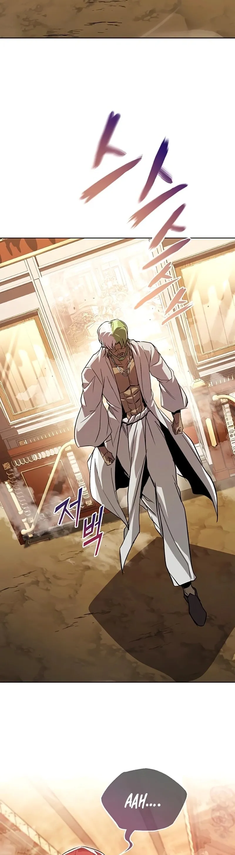 Read Reformation of the Deadbeat Noble PT Manga Online