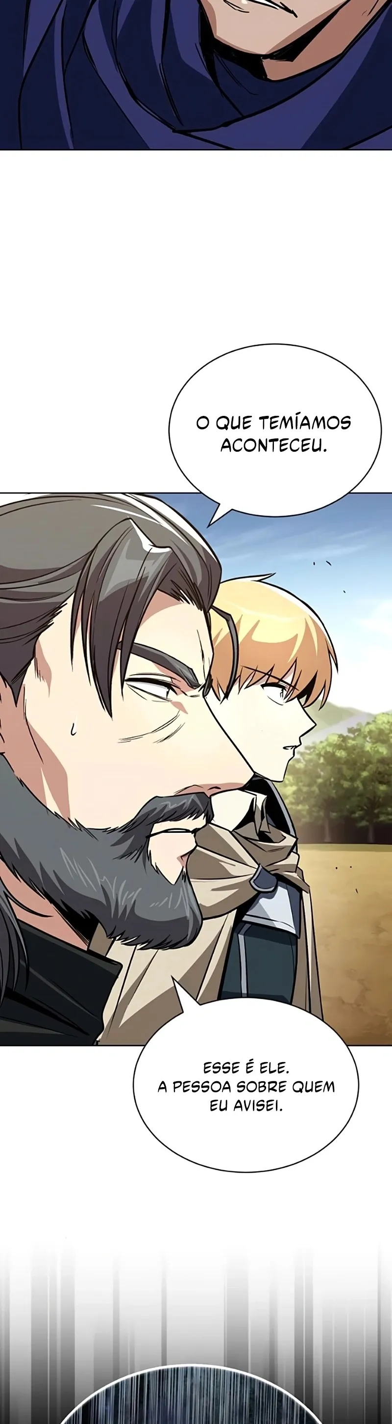 Read Reformation of the Deadbeat Noble PT Manga Online