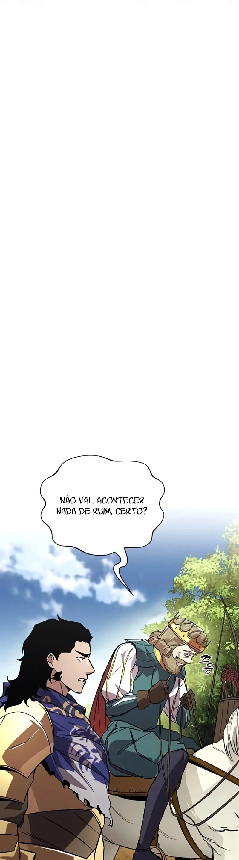 Read Reformation of the Deadbeat Noble PT Manga Online