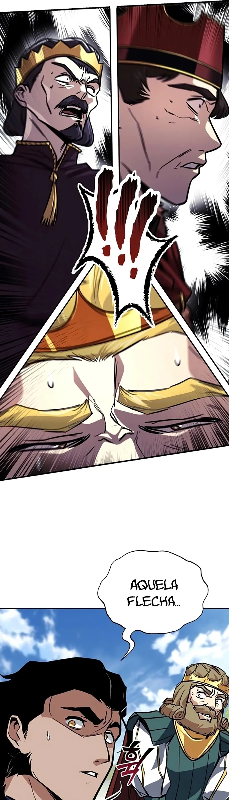 Read Reformation of the Deadbeat Noble PT Manga Online