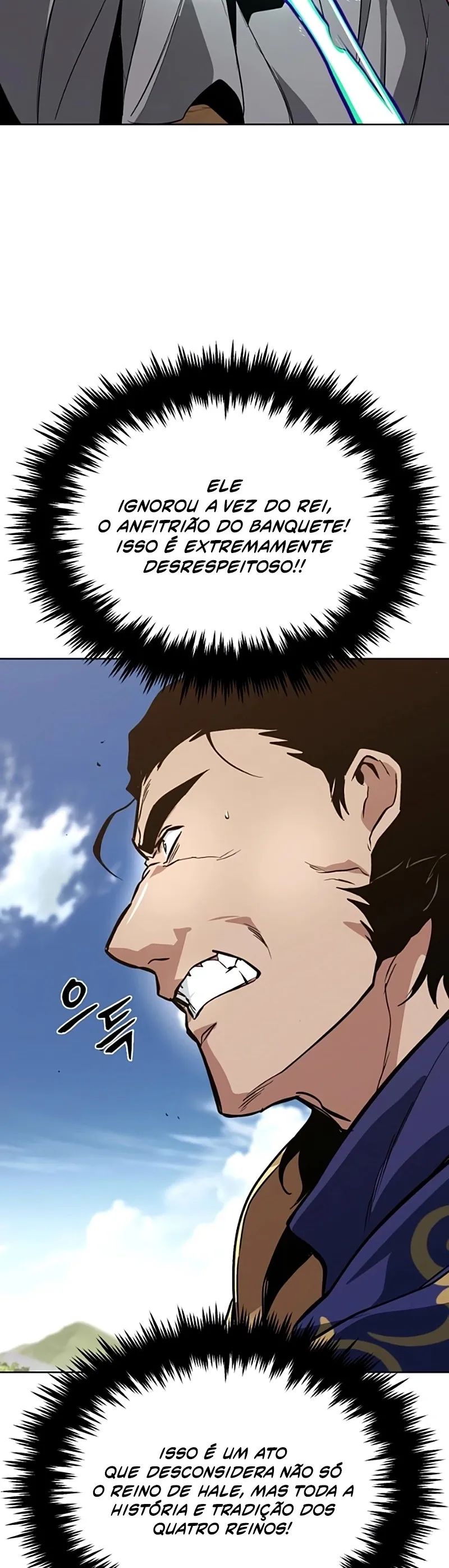 Read Reformation of the Deadbeat Noble PT Manga Online