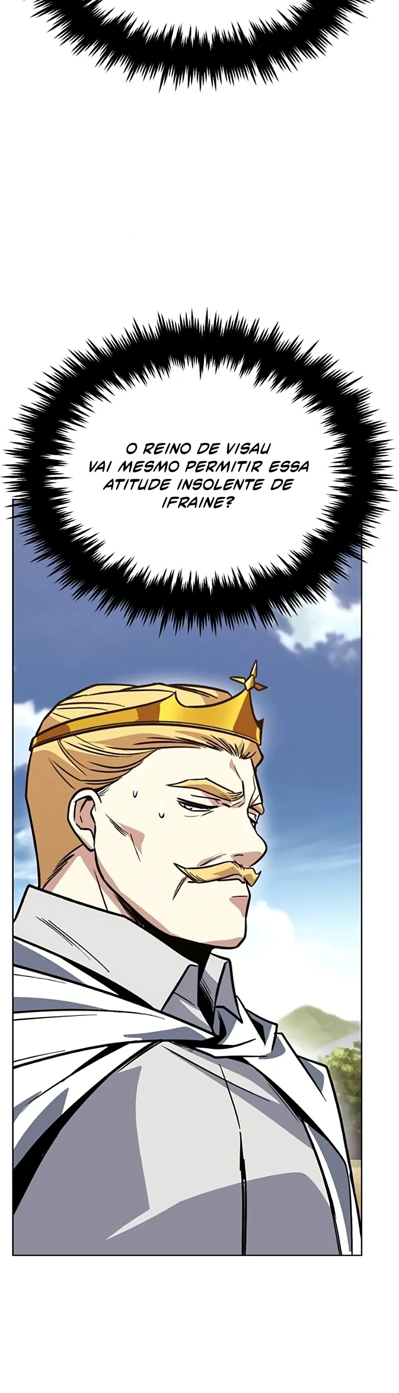 Read Reformation of the Deadbeat Noble PT Manga Online