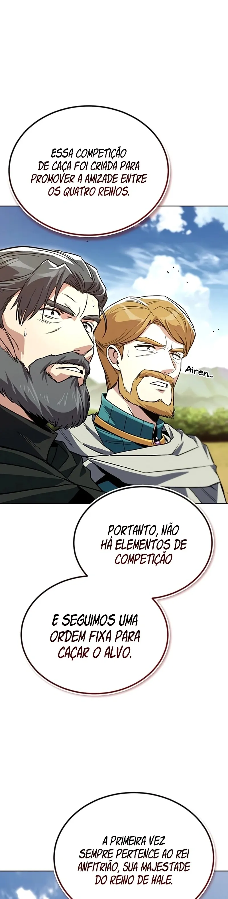 Read Reformation of the Deadbeat Noble PT Manga Online