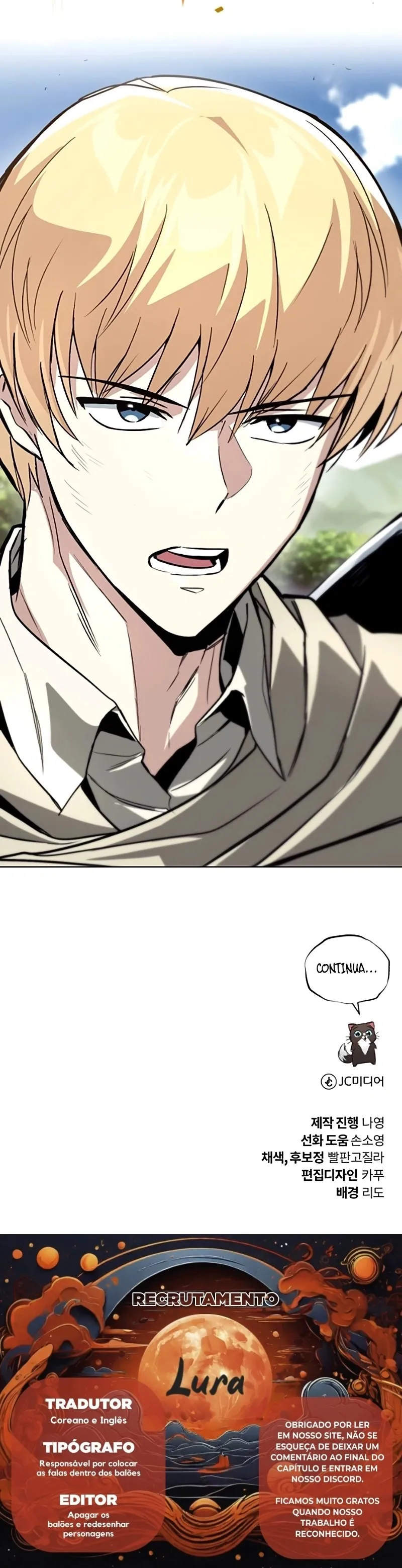 Read Reformation of the Deadbeat Noble PT Manga Online