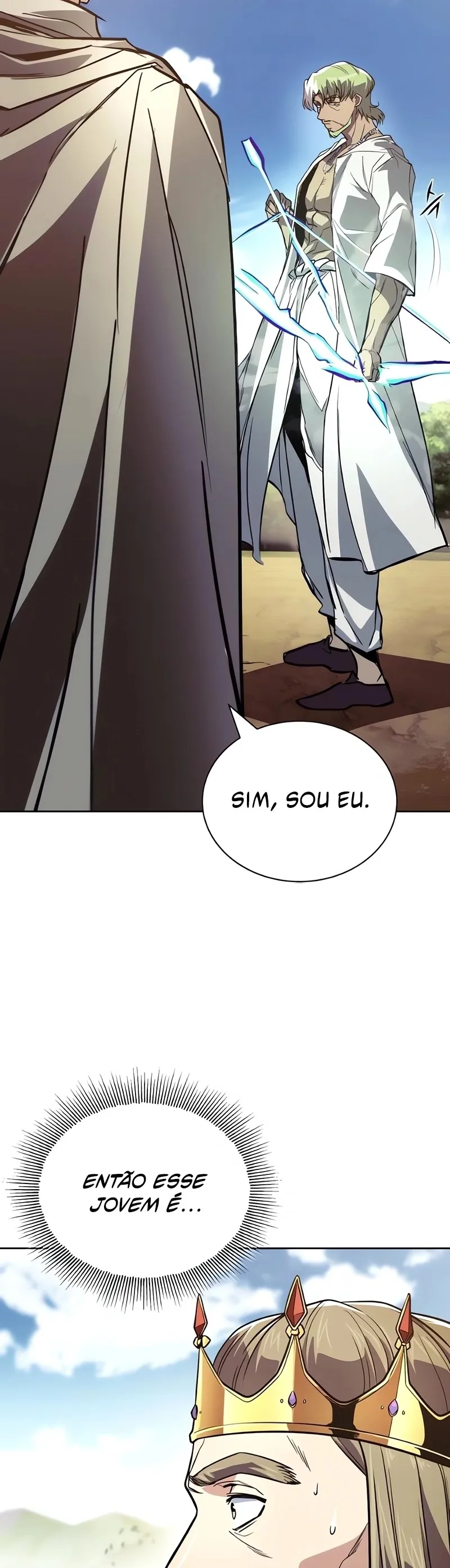 Read Reformation of the Deadbeat Noble PT Manga Online