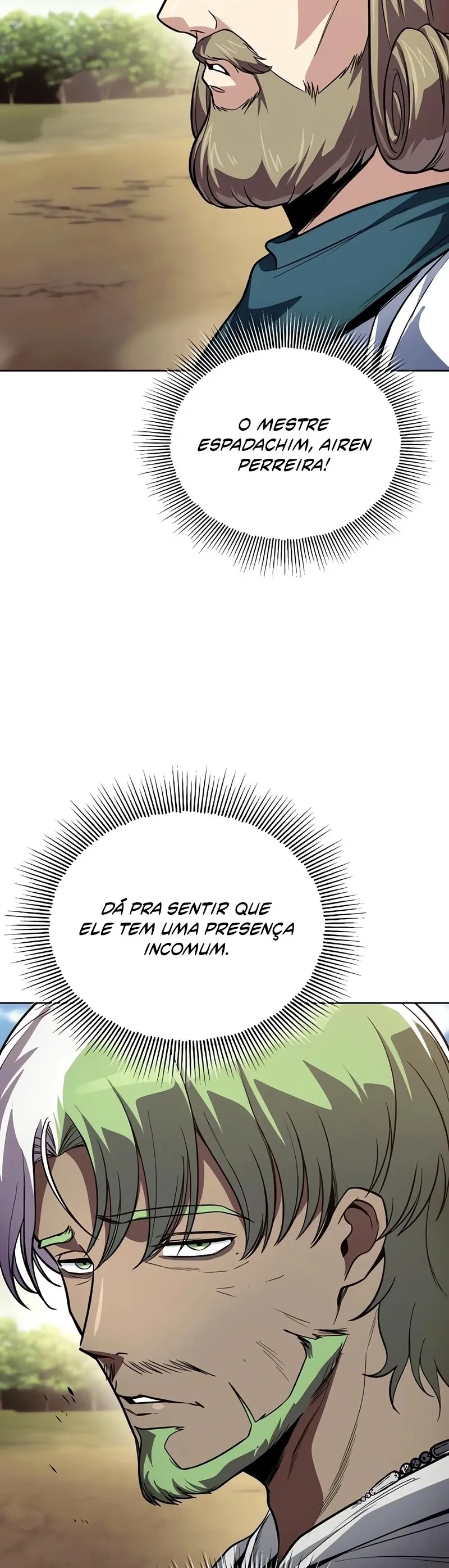 Read Reformation of the Deadbeat Noble PT Manga Online