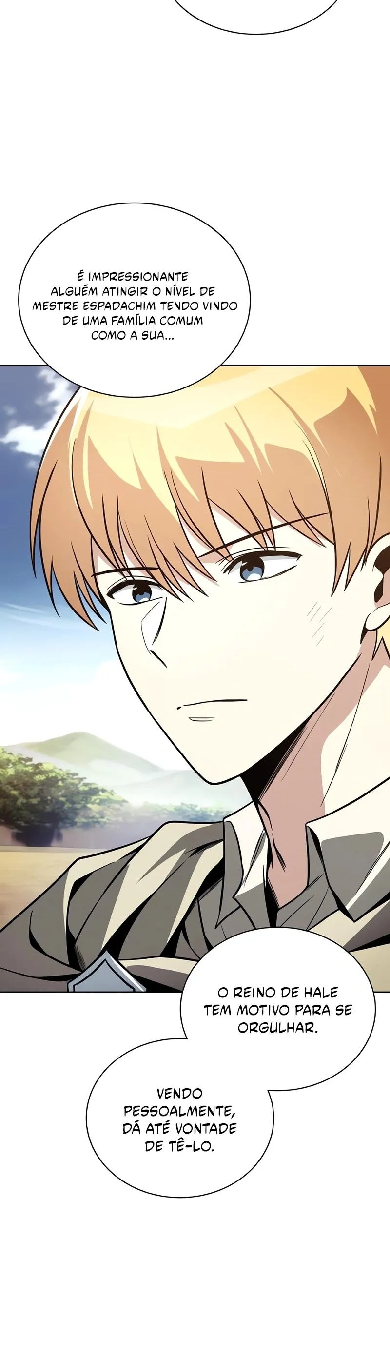 Read Reformation of the Deadbeat Noble PT Manga Online
